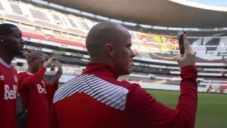 CANMNT - The Journey