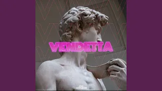 Vendetta