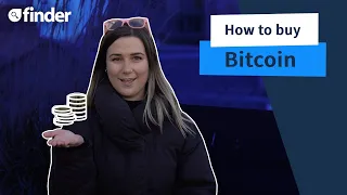 4-step guide to buying Bitcoin UK