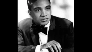 Jackie Wilson - Reet Petite Full Song High Quality