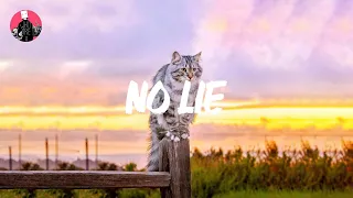 Sean Paul - No Lie (Mix) - The Chainsmokers, Ellie Goulding, Wiz Khalifa