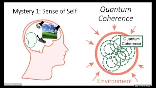 TSC2022 - Workshop 4 - Quantum Mechanics