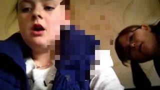 "Bridgit Mendler - Ready or Not LYRICS ON SCREEN-[www_flvto_com]" Fan Video