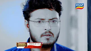 Rajayoga | 3rd June 2024 | Episodic Promo-173 | Tarang TV | Tarang Plus