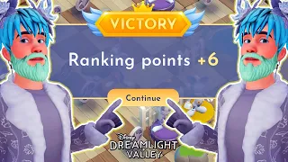 How to WIN Scramblecoin EVERY time! (Beginner Guide) | Dreamlight Valley
