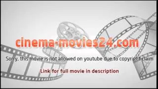 Bad Milo (2013) - Full Movie // cinema-movies24.com