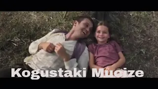 KOGUSTAKI MUCIZE SONG BEST MOMENTS