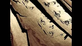 Beethoven : Symphony No. 9 in D Minor, Op. 125: Molto vivace - Presto