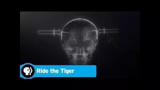 Ride the Tiger  A Guide Through the Bipolar Brain ✪ PBS Nova Documentary HD