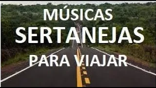 SELEÇÃO SERTANEJA DOS MELHORES SUCESSOS MÚSICAS PARA RECORDAR OS BONS TEMPOS pt03 CANAL LUSOFONIA