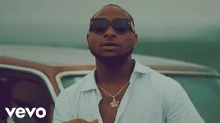 Davido - FIA (Official Video)