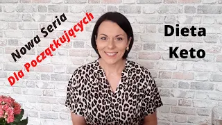 Ketogenic Diet Rules For Beginners - How To Start | Aneta Florczyk