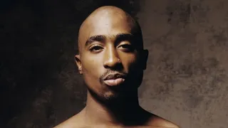 IMITATION -2Pac- REMAKE BEAT Sample "DIE LIKE A GANGSTA" By GIMMICKS THE FORBIDDEN 1