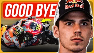 BAD NEWS for HONDA from REPSOL | MotoGP News | MotoGP 2024