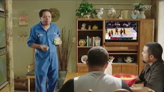 Big3 Friday Commercial #2