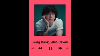 Kpop playlist for hot ppl🔥(pt.2)