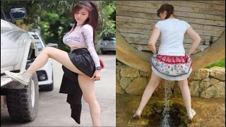 Try Not To Laugh Funny Videos - Fails Of The Day / Funny Moments #014