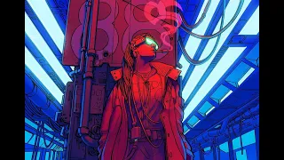 В Cyberpunk 2077 показали все банды