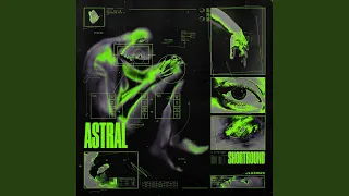 Astral