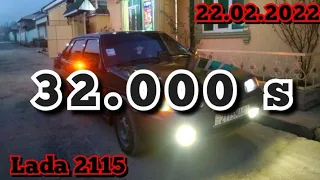 Мошини фуруши ВАЗ 2115 Сегодня срочно #имруз #shorts #мошинбозор