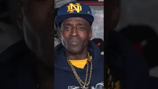 OG Percy says “Being stuck on AD led me back to dipping and dabbing”