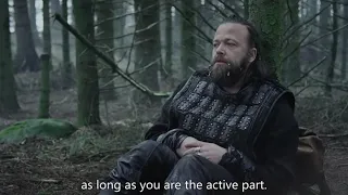 Viking law on homosexuality