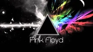 Shine on you crazy diamond Backing Track con voce (Base) Pink Floyd 1974