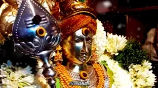 tamil kadavul Murugan whatsapp status full screen HD ✨