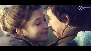 TRASLASIERRA - 🎬 Película - Cine Argentino (Con Subtitulos)