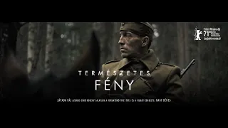 Természetes fény - 2021