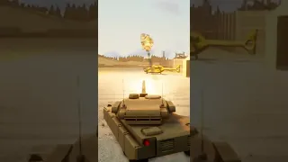 how to steal a tank from Area 69 GTA San Andreas Definitive Edition