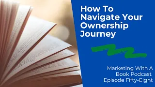 How To Navigate Your Ownership Journey With Bruce Werner