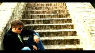 Lamento Boliviano - Toke D Keda (Official Video)(Bachata)