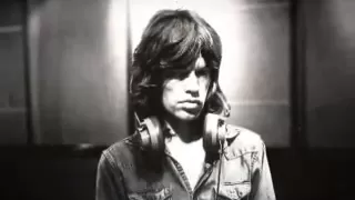 the rolling stones - beast of burden