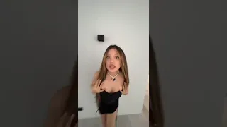 Акулич, Лиза Анохина, Дилара, Инстасамка ТикТок TikTok #tiktok #цуефа #звезды #цуефа #инстасамка