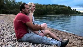 Love Story 2012.avi