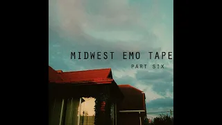 midwest emo tape (part six) by blinkmymind