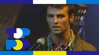 Wet Wet Wet - Angel Eyes (Home And Away) • TopPop