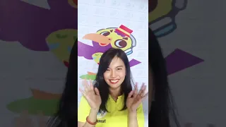 Teacher Tin's Self-Introduction Video