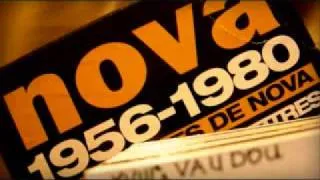 Fabe freestyle old school sur radio nova rare