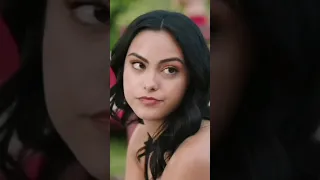 That my best friend 💗 #youtubeshorts #youtubeedits #riverdale #veronicalodge  #bettycooper