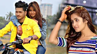 New Nagpuri Love Story Video ❤️ || Feeling Heavy Kumar Pritam Love Song || 2020