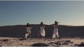 Lemonade - Danity Kane ft. Tyga | Choreography by Lisa Honeydieu