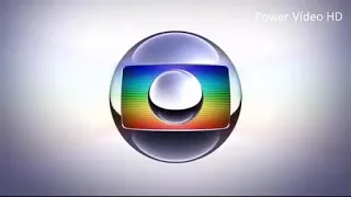 Rede Globo Lixo 🔴 GLOBO LIXO 💩 "Compilation"