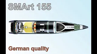 SMArt 155