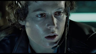 Aliens | #TBT Trailer | ALIEN ANTHOLOGY