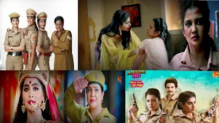 madam sir independence day special vm / teri mitti #Madamsir