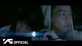 AKMU - 'DINOSAUR' M/V