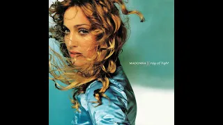 Madonna - Skin (Peter Rauhofer & Victor Calderone Collaboration Remix)