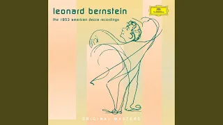 Tchaikovsky: Musical Analysis: Bernstein on Tchaikovsky's Symphony No. 6, Op. 74 "Pathétique" -...